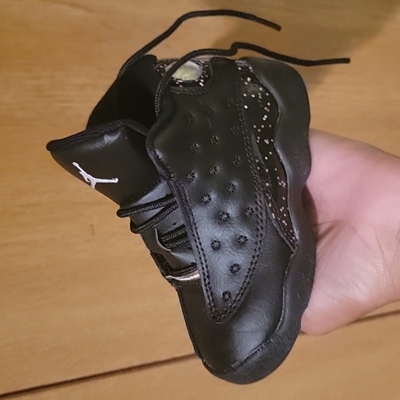 Jordan - Picture 4 of 6